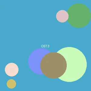 起草苹果版 - アイドル封面